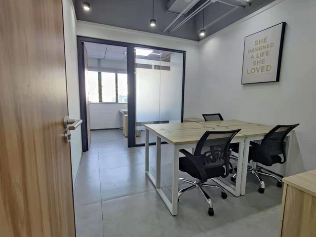 江苏电源车车型