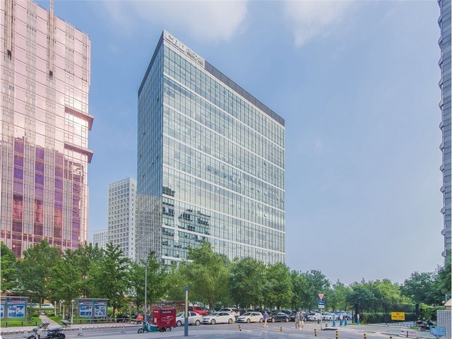 长宁区应用开关柜检测