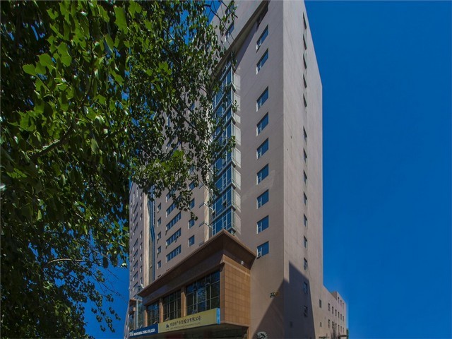 四川手板伞经销商