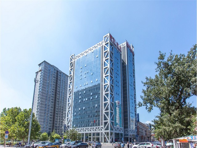 长春离心风机设备价格