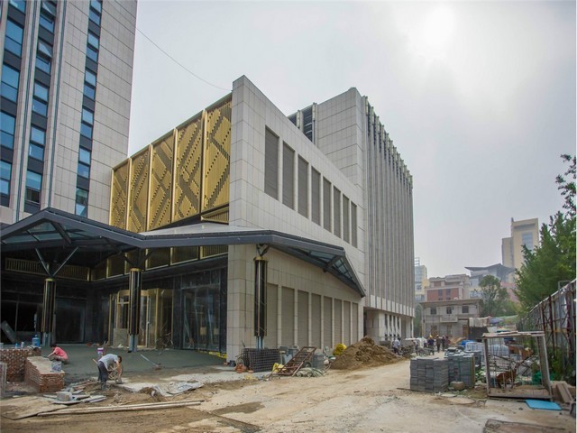 四川手板伞经销商