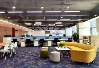 安徽铝合金防爆配电箱生产厂