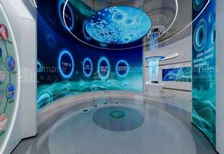 温州哪里有螺杆压缩机维修服务热线