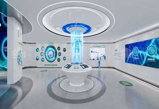 江西多规格纸杯印刷订制厂家