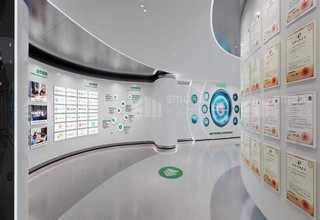 洗衣液灌装线供应价格