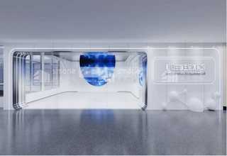 重庆大型湿垃圾脱水机