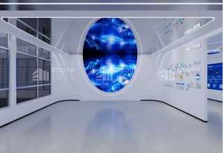 周村区劳务派遣招聘承揽