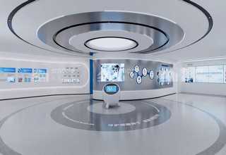 四川碳化硅衬底进口6寸