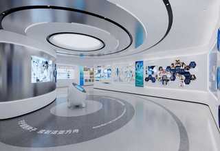 辽宁大自然仪器仪表价格合理