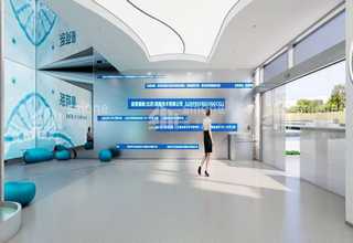 湖南光纤激光切割机维修贵吗