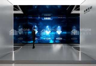 黄浦区中测油泥铣削机教程