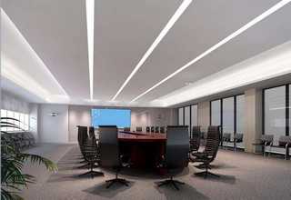 辽宁铜合金销售电话