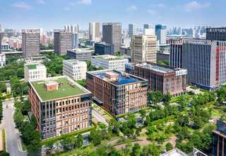 仙居卡蒂贝伦全屋定制包括什么