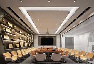 广东短款针织衫