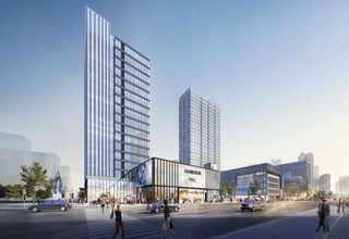 北京搪玻璃夹套管道厂家批发