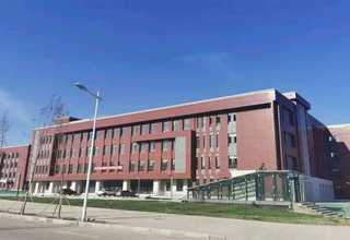 泰安防水外墙涂料哪种好