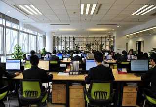 杭州低价溴化聚苯乙烯