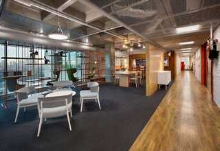 发展APF材料区别