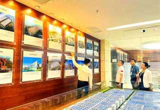 上海镍合金凹槽锚线价格