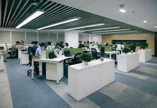 江苏视力改善训练加盟费多少钱