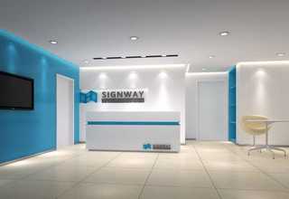 珠海有效的新媒体运营策划