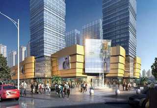 韶关定制集装箱型号