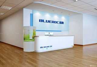 浦东提升机直销