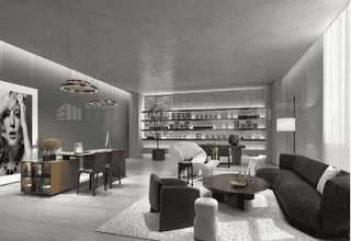 梧州水泵市面价