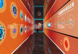 内蒙古炉膛看火工业电视价格多少