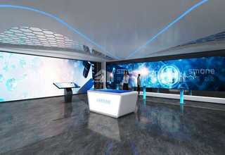 江西AMPURE EDI美国AMPUREEDI模块现货