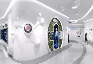 长春大颗粒元明粉