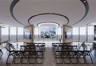 奉贤区学校绿植租赁