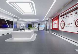 现代实木家具工厂直购