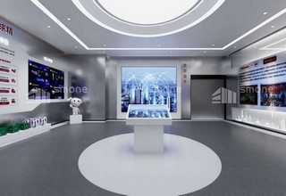 徐州酒类卡车运输哪家好