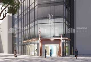 轨道提升机直销