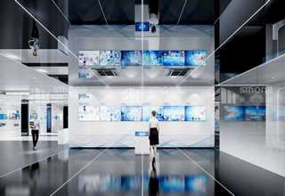 甘肃模拟训练系统