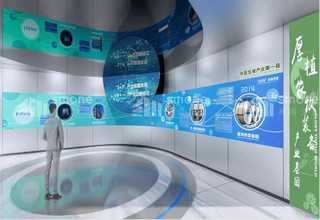 贵州石灰石破碎生产线产量