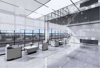 苏州港式米线哪家好