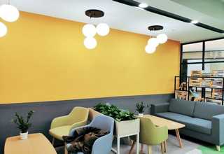 德州水泥路面快速修补料多少钱一吨