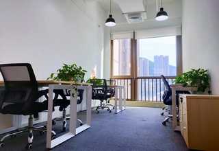 四川地方办公室装修设计设计标准