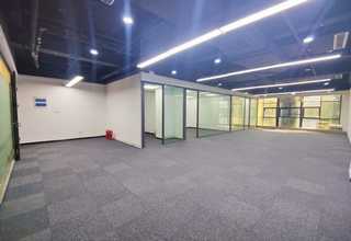 武汉卡劵淘宝客APP开发定制影视直充API商城怎么赚钱