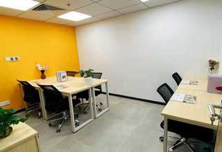 初中文化成人高考好不好