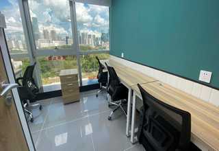 无锡锡山区耐寒花卉租赁外包