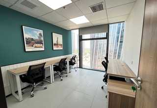 山东园区建筑智能化系统工程方式