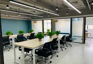 禅城区商业广告设计