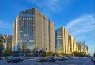 丽水器械GMP咨询