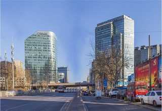 上海电动调光玻璃厂家定做