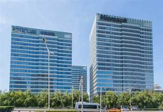 切削力测量品牌