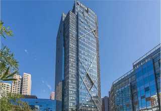 佛山芯片烧录16m校验失败