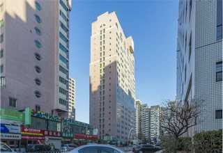 安庆混凝土密封固化剂地坪